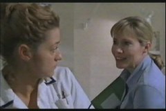 s10ep8kerrialex1
