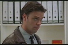 s10ep8sam1
