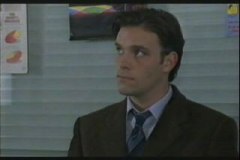 s10ep8sam5