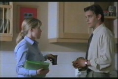 s10ep8samalex1