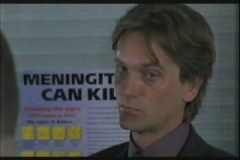 s10ep8will9