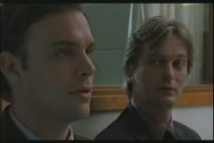 s10ep8willsam1