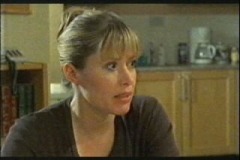 s10ep9alex1