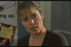 s10ep9alex2