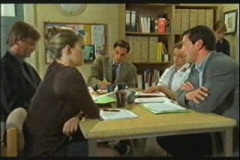 s10ep9beechescrew1
