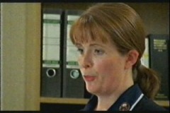 s10ep9bridget1