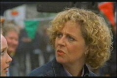 s10ep9liz1