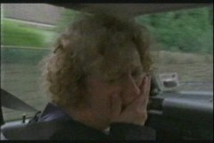 s10ep9liz2