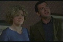 s10ep9liztom1