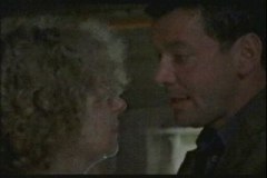 s10ep9liztom2