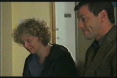 s10ep9liztom3
