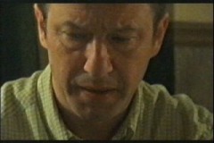 s10ep9mike1