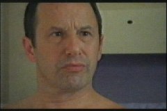 s10ep9mike2