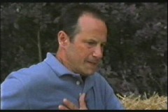 s10ep9mike3