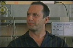 s10ep9mike5