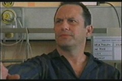 s10ep9mike6