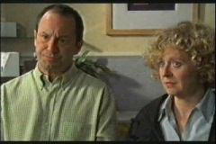 s10ep9mikeliz2