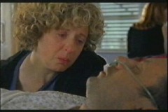 s10ep9mikeliz5