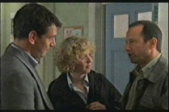 s10ep9mikeliztom1