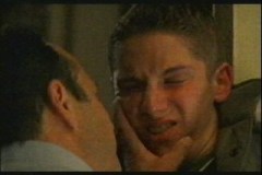 s10ep9mikenick1