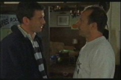 s10ep9miketom1