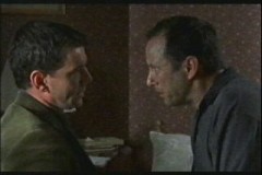 s10ep9miketom2
