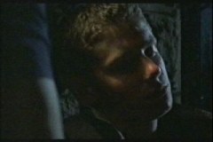 s10ep9nick1