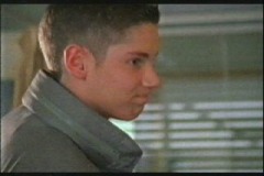 s10ep9nick2