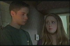 s10ep9nickjulie1