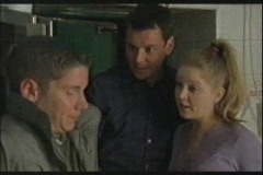 s10ep9nickjulietom1