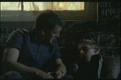 s10ep9nicktom1