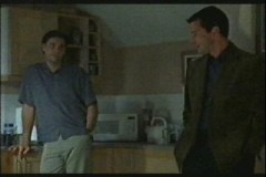 s10ep9samtom1