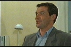 s10ep9tom1