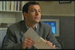 s10ep9tom2