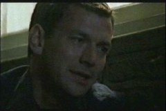 s10ep9tom4