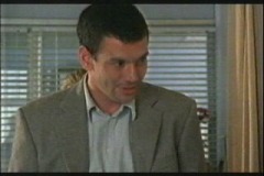 s10ep9tom6