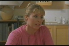 s11ep1alex1