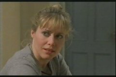 s11ep1alex3
