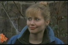 s11ep1alex4