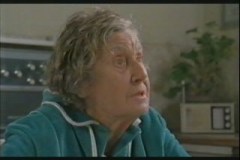 s11ep1alice1