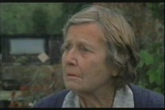 s11ep1alice4