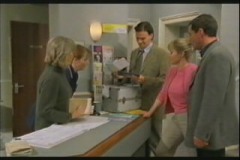 s11ep1beechescrew1