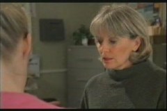 s11ep1carol1