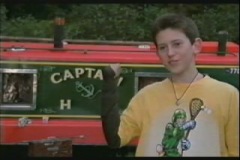 s11ep1charlie1