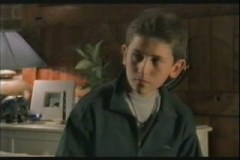 s11ep1charlie2