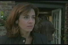 s11ep1kate1