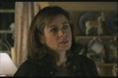 s11ep1kate2