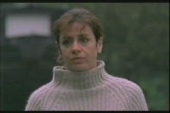 s11ep1kate3