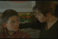 s11ep1katecharlie1