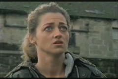 s11ep1kerri1